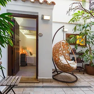 Casa Catalina Guest house Palma de Mallorca